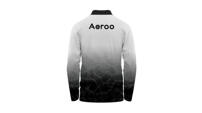Aeroo Fishing Shirt
