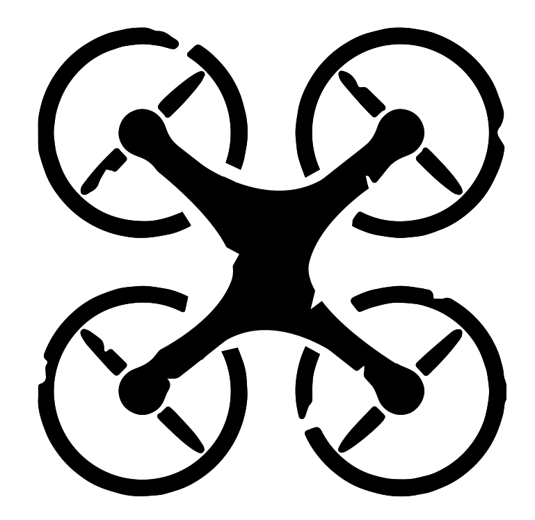 1. Submit Online Service Request Form